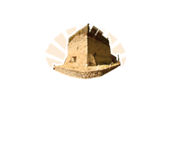 macinella.com
